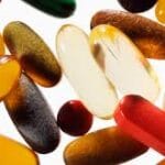 Multivitamins Are Not Regulated By The FDA: True Or False?
