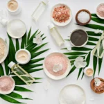 The Ultimate Guide to Glowing Skin & Lasting Beauty