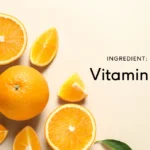 Top 5 Vitamin C Serums for Glowing Skin in 2025 –