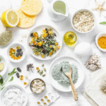 7 Natural Ways to Improve Your Skin and Hair Health