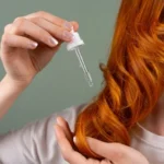Best Hair Growth Serums in 2025: Top 7 Picks for Thicker, Fuller Hair