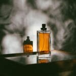 Best Fragrances for Women – Long Lasting Luxury Scents