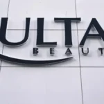 Ulta Beauty World Tickets: Why Beauty Fans in the US Are Searching Like Crazy