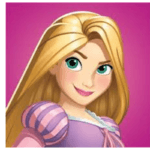 Bath & Body Works Disney Princess Fragrances Are Back in 2026 — Best Scents, Collectibles