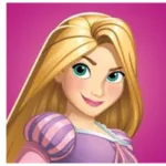 Bath & Body Works Disney Princess Fragrances Are Back in 2026 — Best Scents, Collectibles