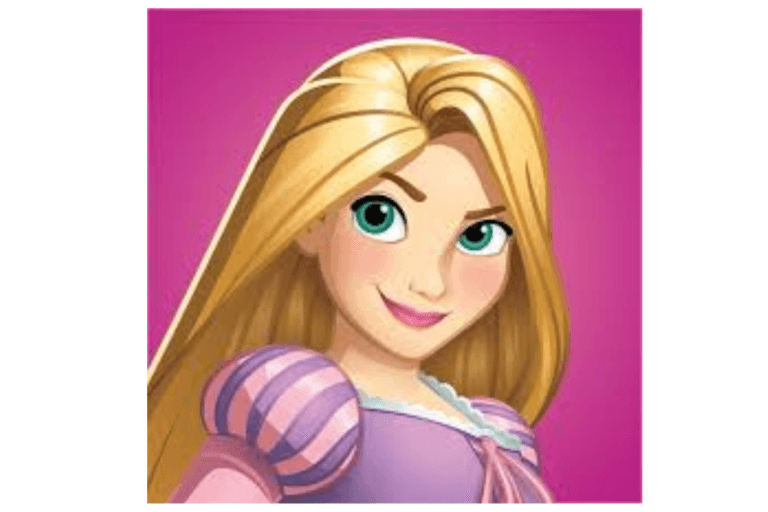 Bath & Body Works Disney Princess Fragrances Are Back in 2026 — Best Scents, Collectibles