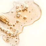 Best Retinol Serum for Beginners (2026 Guide)