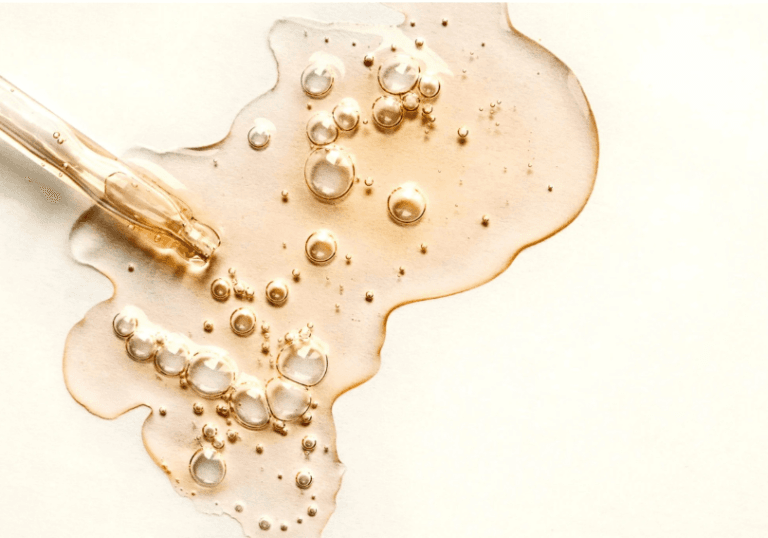 Best Retinol Serum for Beginners (2026 Guide)