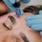 Regenerative Skincare Is the Future: Why Exosomes Are the Most Talked-About Beauty Trend of 2026