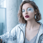 The Cold-Front Shift: Why Beauty is Heading into the Deep Freeze