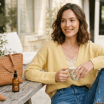 The Spring 2026 Refresh: Why ‘Longevity’ is the New Glow