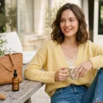 The Spring 2026 Refresh: Why ‘Longevity’ is the New Glow