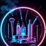 Beyond the Bottle: Why “Skin Intelligence” Is the Only Routine You Need in 2026