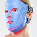 LED Light Therapy Masks: Do They Actually Work? The Science, Benefits & Best At-Home Options