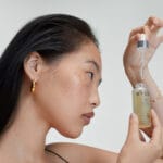 The 2026 Skincare Revolution: Exosomes, Chrono-Beauty & the Longevity Shift You Need to Know About