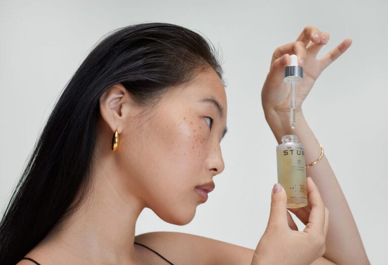 The 2026 Skincare Revolution: Exosomes, Chrono-Beauty & the Longevity Shift You Need to Know About