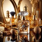 Mood in a Bottle: How Wellness Fragrances & Functional Scents Are Rewriting the Perfume Rules in 2026