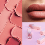 The Blurred Lip Trend Is Taking Over in 2026 — Here’s Everything You Need to Know