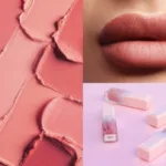 The Blurred Lip Trend Is Taking Over in 2026 — Here’s Everything You Need to Know