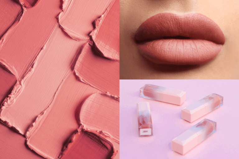 The Blurred Lip Trend Is Taking Over in 2026 — Here’s Everything You Need to Know