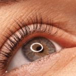 The Korean Lash Lift Is Everywhere in 2026 — Here’s Exactly What It Is and Whether It’s Worth It