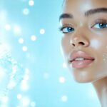Cloud Skin Is the Most Viral Makeup Trend of 2026 — Here’s How to Actually Get It