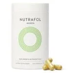 Nutrafol Women’s Balance vs. Hormone Support — Which One Do You Actually Need?