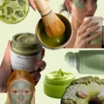 Matcha Skincare Is the Viral Beauty Secret That Actually Works — Here’s Everything You Need to Know
