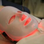 Red Light Therapy Masks 2026: Do They Actually Work? The Complete Honest Guide + Best Picks