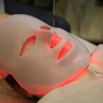 Red Light Therapy Masks 2026: Do They Actually Work? The Complete Honest Guide + Best Picks