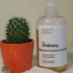 Hypochlorous Acid: The $9 TikTok Skincare Spray That Dermatologists Actually Love