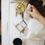 7 Science-Backed Morning Skincare Habits That Actually Work (Dermatologist-Approved)