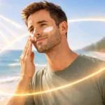 Daily SPF Habits for Healthy Skin: The Complete Guide to Sun Protection in 2026