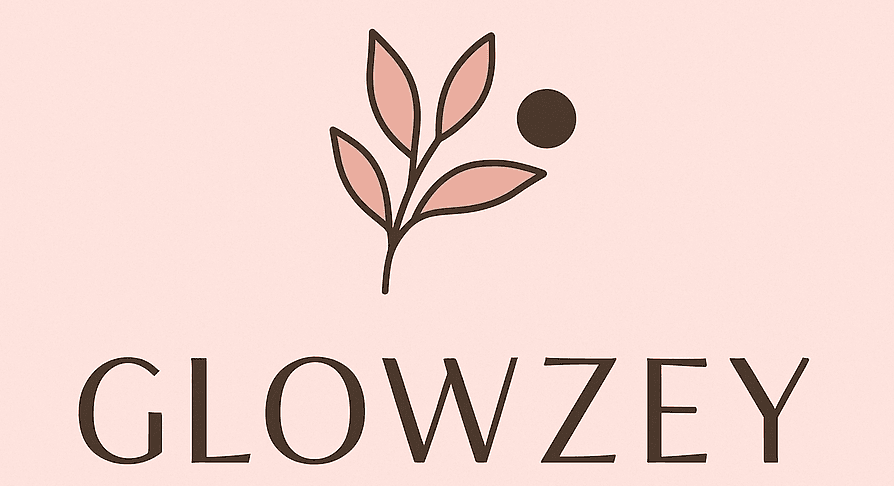 Glowzey