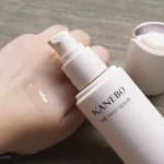 Chrono-Beauty Skincare: Why Your Skin Has a Sleep Schedule (And How to Honor It)