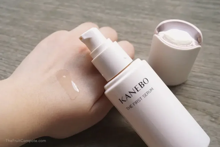 Chrono-Beauty Skincare: Why Your Skin Has a Sleep Schedule (And How to Honor It)