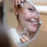 Spicules Skincare: Microneedling in a Bottle? How Sea Sponges Got My Skin Obsessed