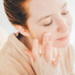How Collagen Production Changes After 30: The Science Behind Aging Skin & What Actually Works