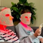 Red Light Therapy Before and After: What Results Can You Realistically Expect in 30, 60, and 90 Days?