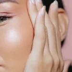 Glass Skin in 2026: The Science-Backed Guide to Achieving Translucent, Healthy Skin Without Following a 10-Step Routine