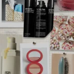 From Hair Serums to Lip Oils: 15 Beauty Products America Can’t Get Enough Of