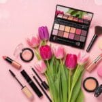 Affordable beauty products under $20 including skincare, makeup, and beauty essentials.