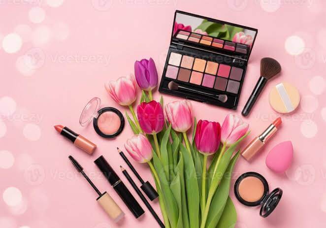 Affordable beauty products under $20 including skincare, makeup, and beauty essentials.