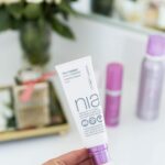Nia Long Skincare Routine & Timeless Beauty Secrets