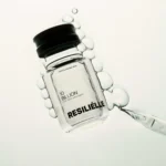 Exosome Skincare Explained: Benefits, Risks, Products & What the Science Really Says in 2026