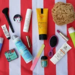 Solo Travel Skincare Routine: Packing Guide for Glowy Skin