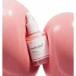 Best PDRN Serums & Creams 2026: Top Picks for Glass Skin & Repair