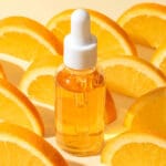 Best Vitamin C Serums 2026: 5 Dermatologist-Approved Picks Tested