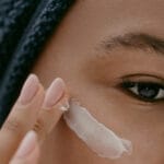 Best Anti-Aging Creams & Serums 2026: Dermatologist-Approved Picks